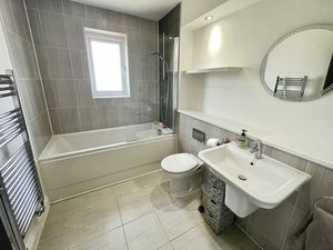 Bathroom- click for photo gallery